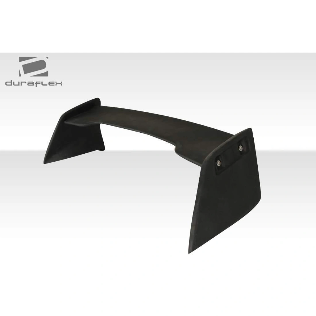All kind of Exterior/Wingsfor Honda Civic 2006. 11