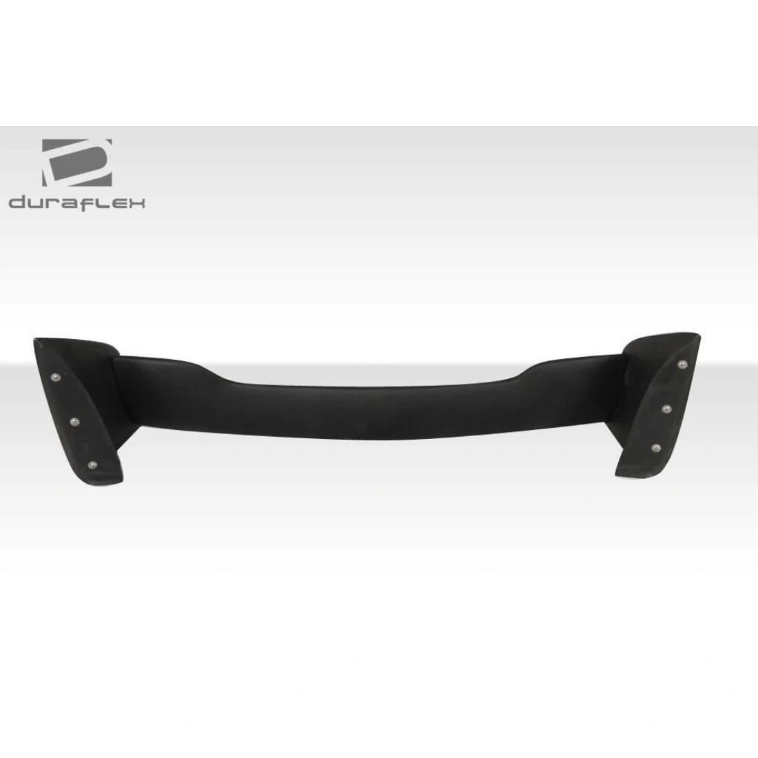 All kind of Exterior/Wingsfor Honda Civic 2006. 13