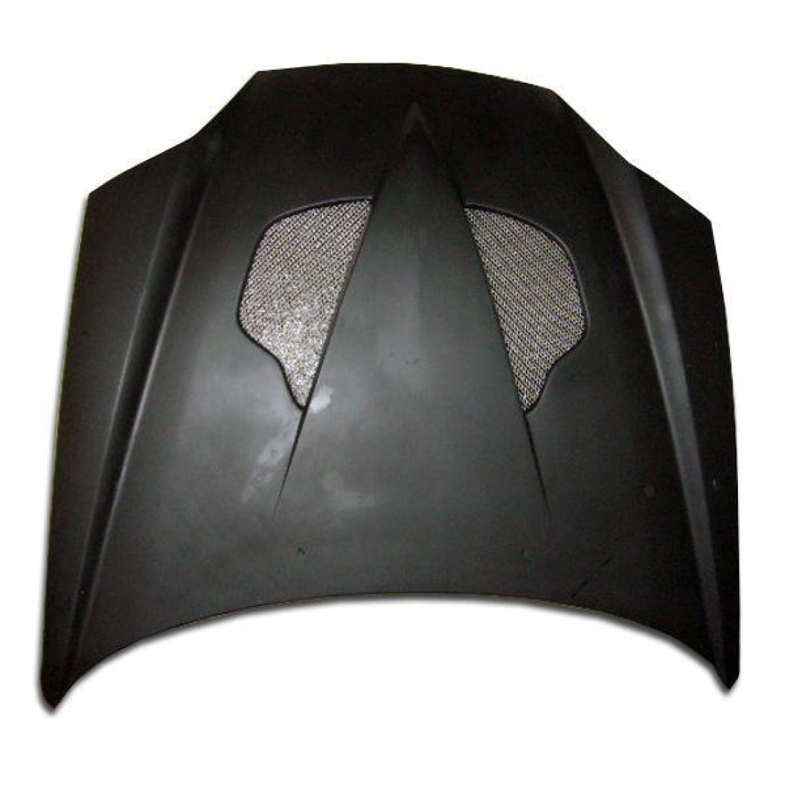 All kind of Exterior/Hoodsfor  Hyundai Tiburon 2003. 3