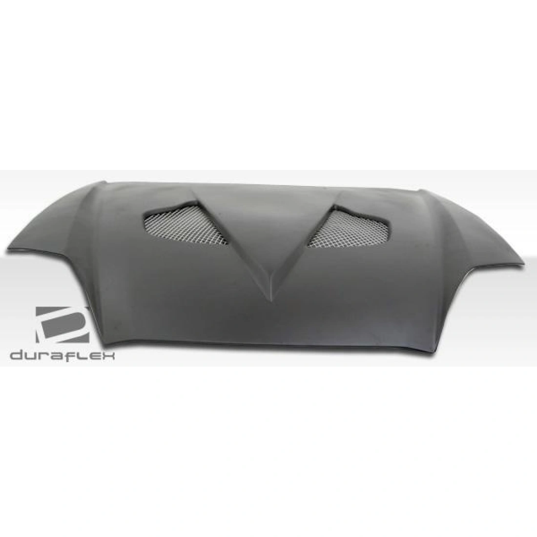 All kind of Exterior/Hoodsfor  Hyundai Tiburon 2003. 7