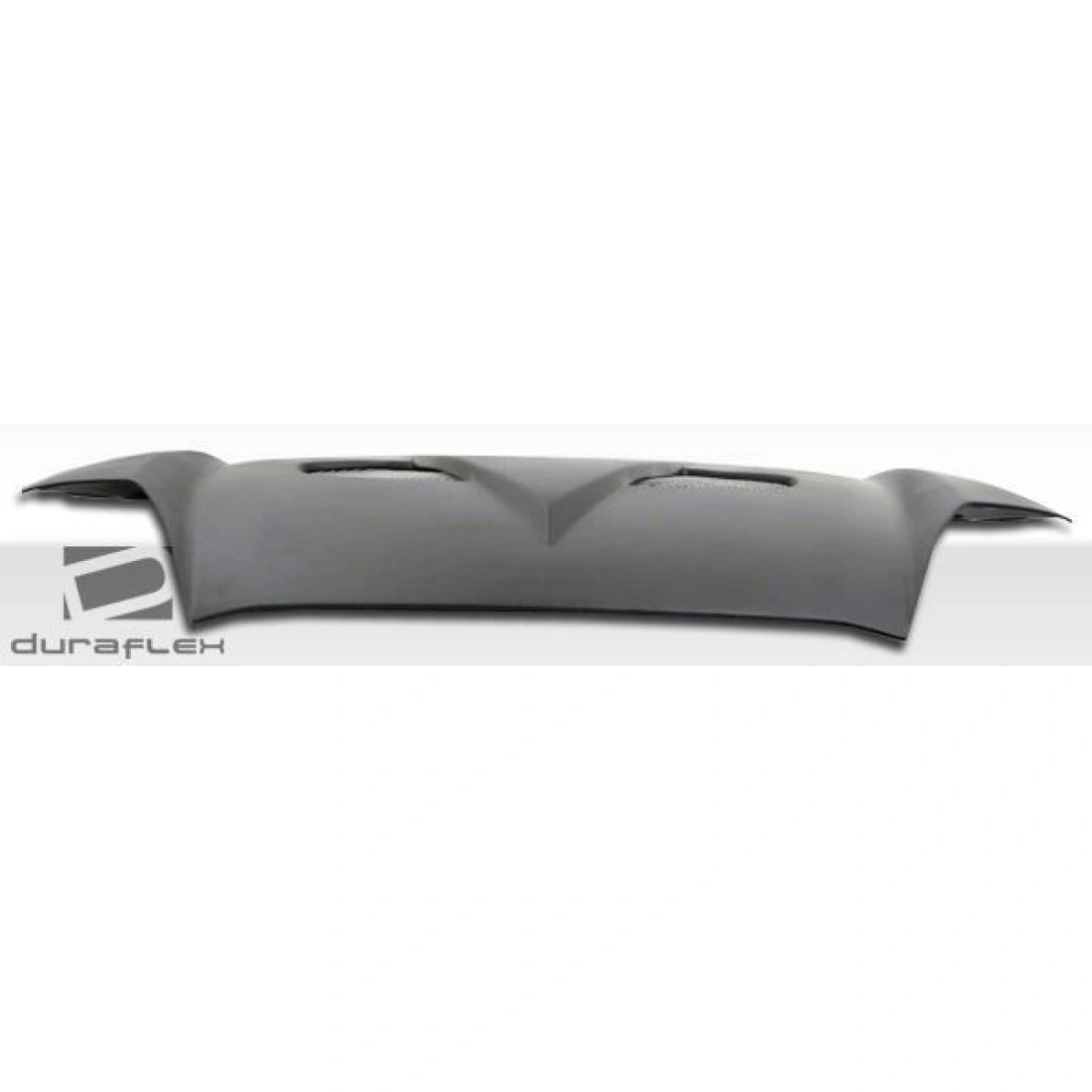 All kind of Exterior/Hoodsfor  Hyundai Tiburon 2003. 9
