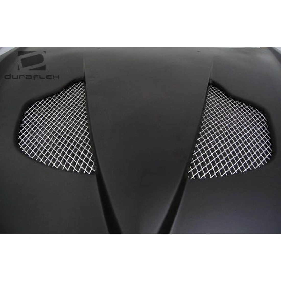 All kind of Exterior/Hoodsfor  Hyundai Tiburon 2003. 11