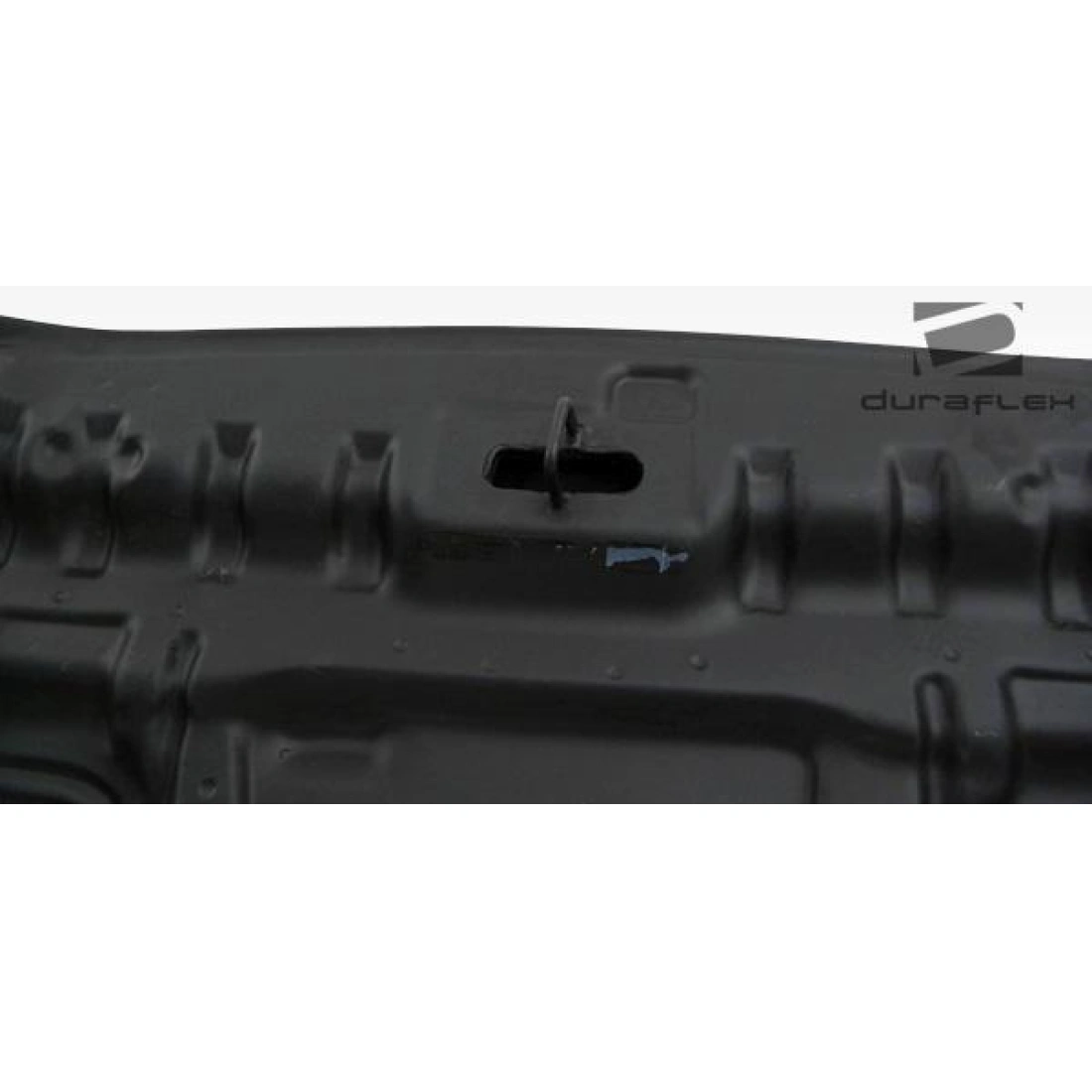 All kind of Exterior/Hoodsfor  Hyundai Tiburon 2003. 15