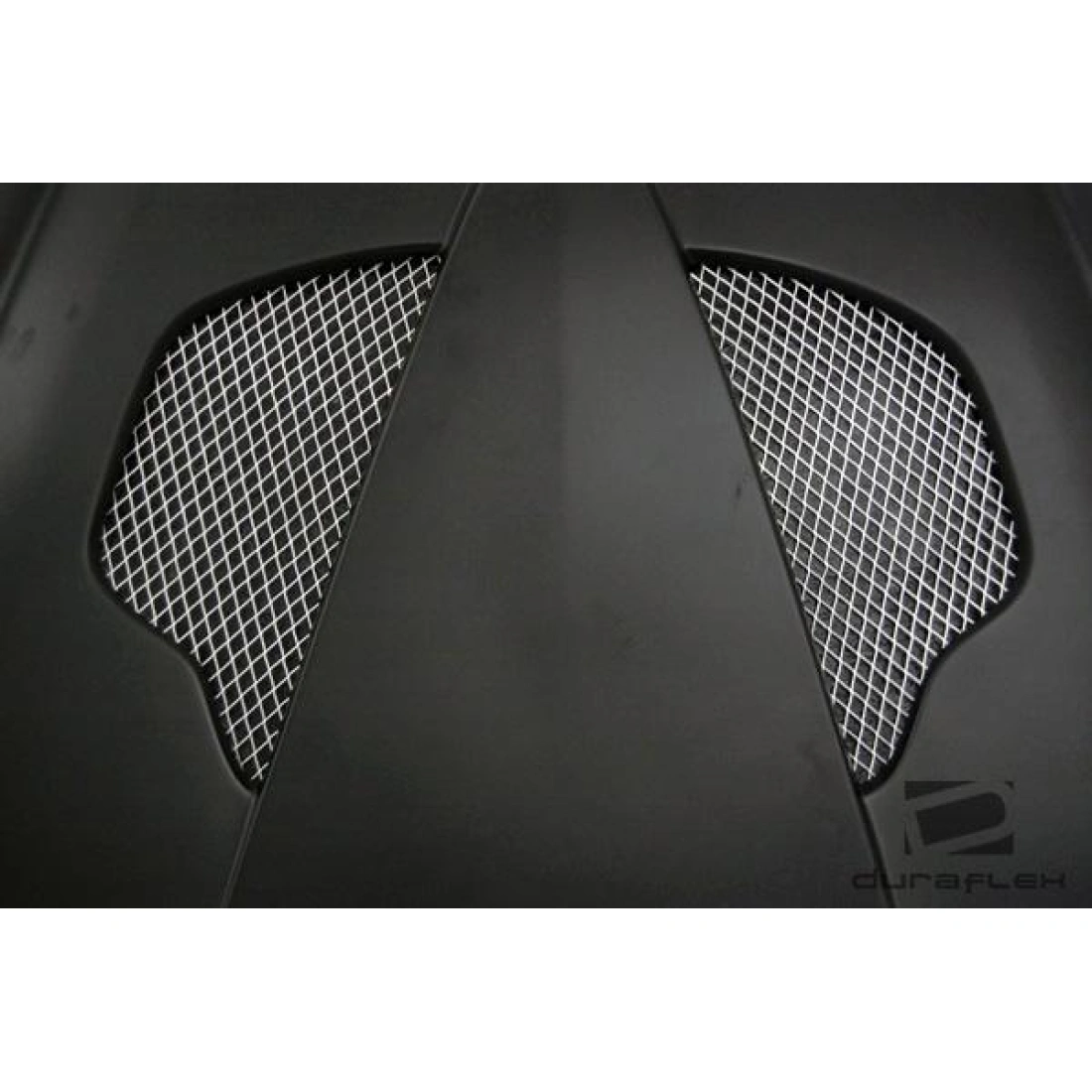 All kind of Exterior/Hoodsfor  Hyundai Tiburon 2003. 17