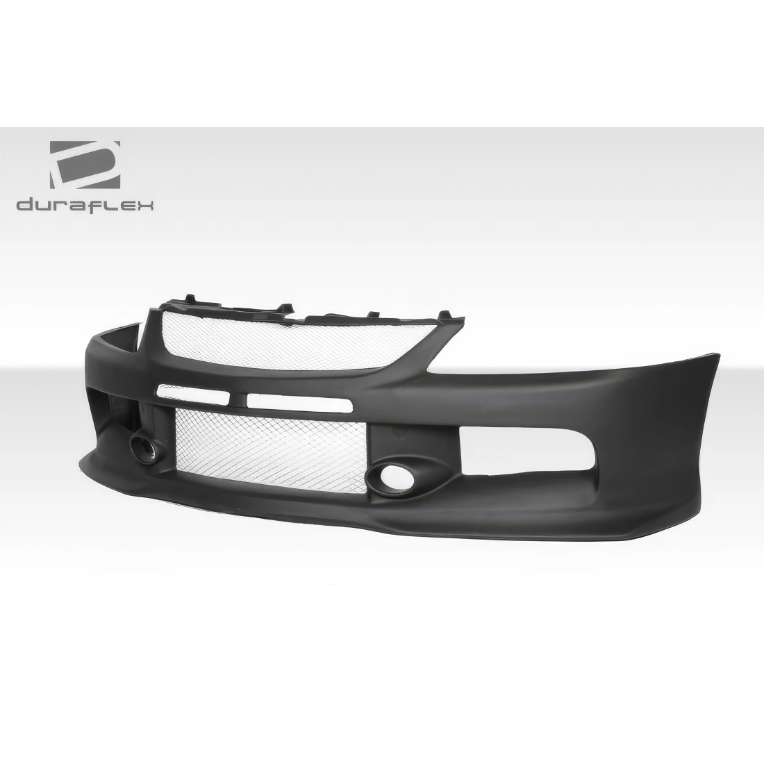 All kind of Exterior/Front Bumpersfor Mitsubishi Evolution 2003. 7