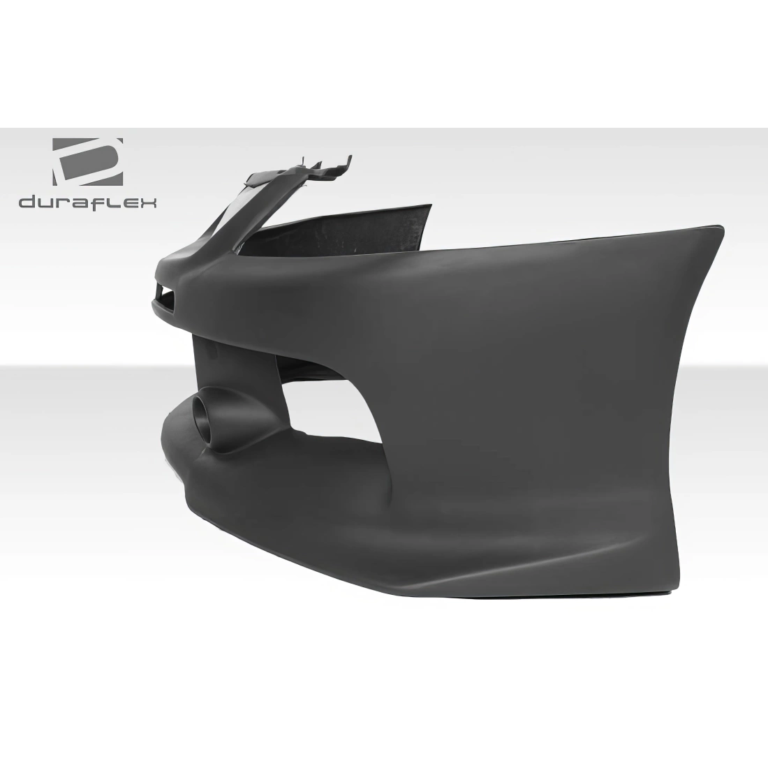 All kind of Exterior/Front Bumpersfor Mitsubishi Evolution 2003. 9