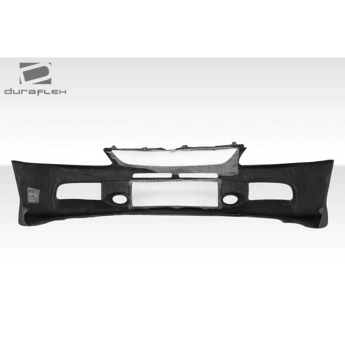 All kind of Exterior/Front Bumpersfor Mitsubishi Evolution 2003. 11