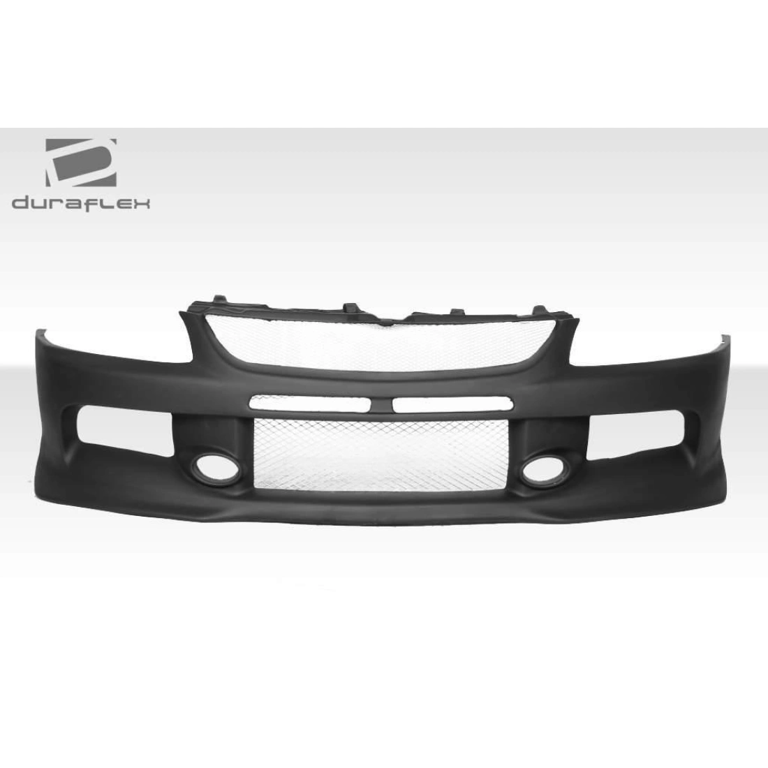 All kind of Exterior/Front Bumpersfor  Mitsubishi Evolution 2003. 11