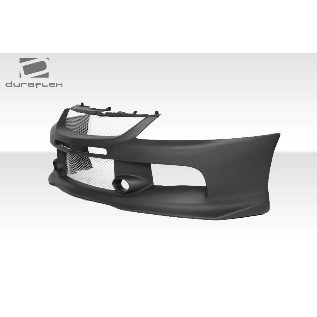 All kind of Exterior/Front Bumpersfor  Mitsubishi Evolution 2003. 15