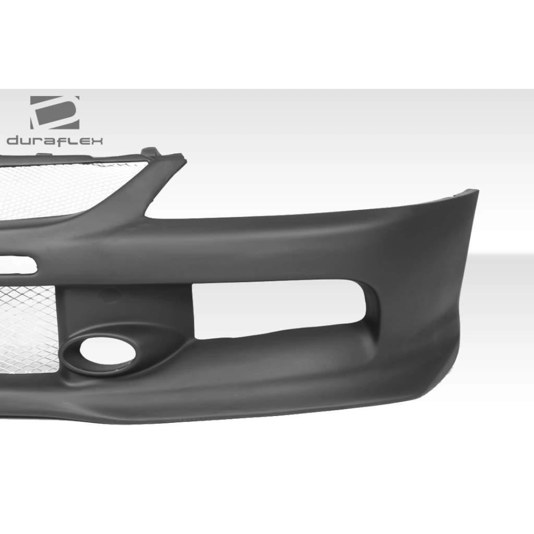 All kind of Exterior/Front Bumpersfor  Mitsubishi Evolution 2003. 19