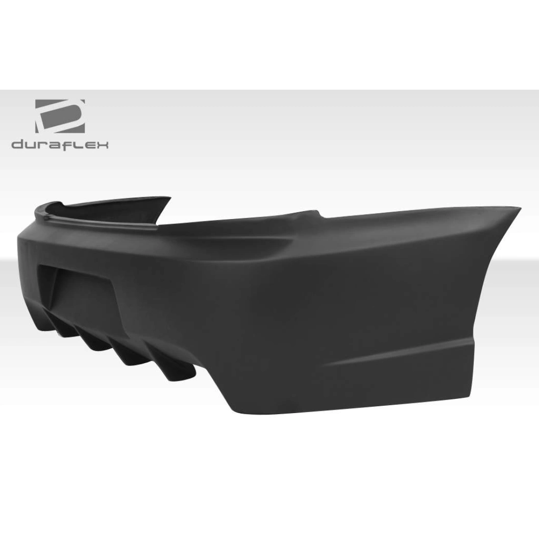 All kind of Exterior/Rear Bumpersfor  Mitsubishi Evolution 2003. 3