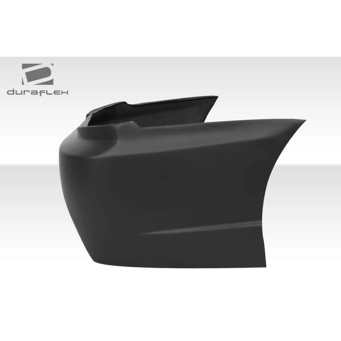 All kind of Exterior/Rear Bumpersfor  Mitsubishi Evolution 2003. 4