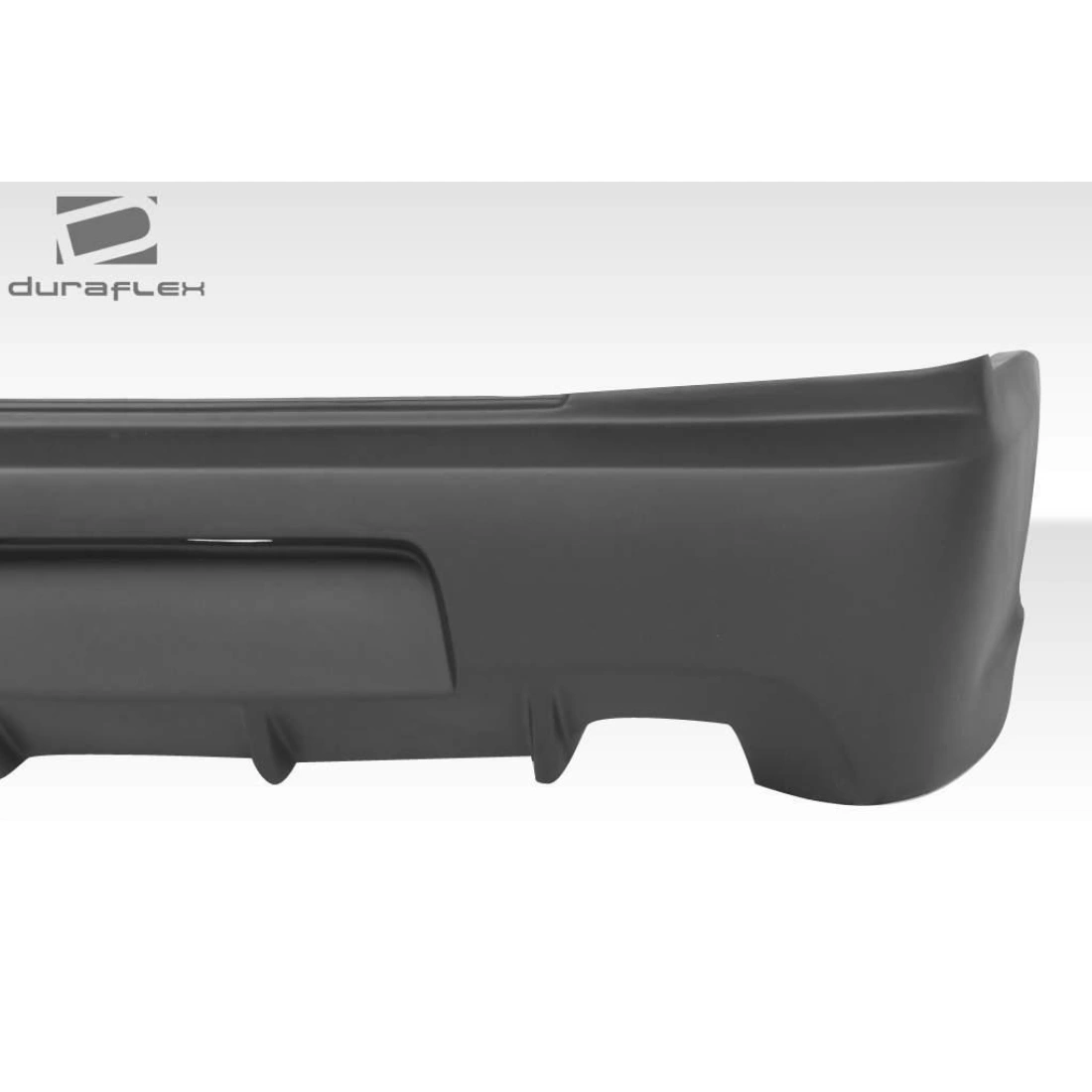 All kind of Exterior/Rear Bumpersfor  Mitsubishi Evolution 2003. 7
