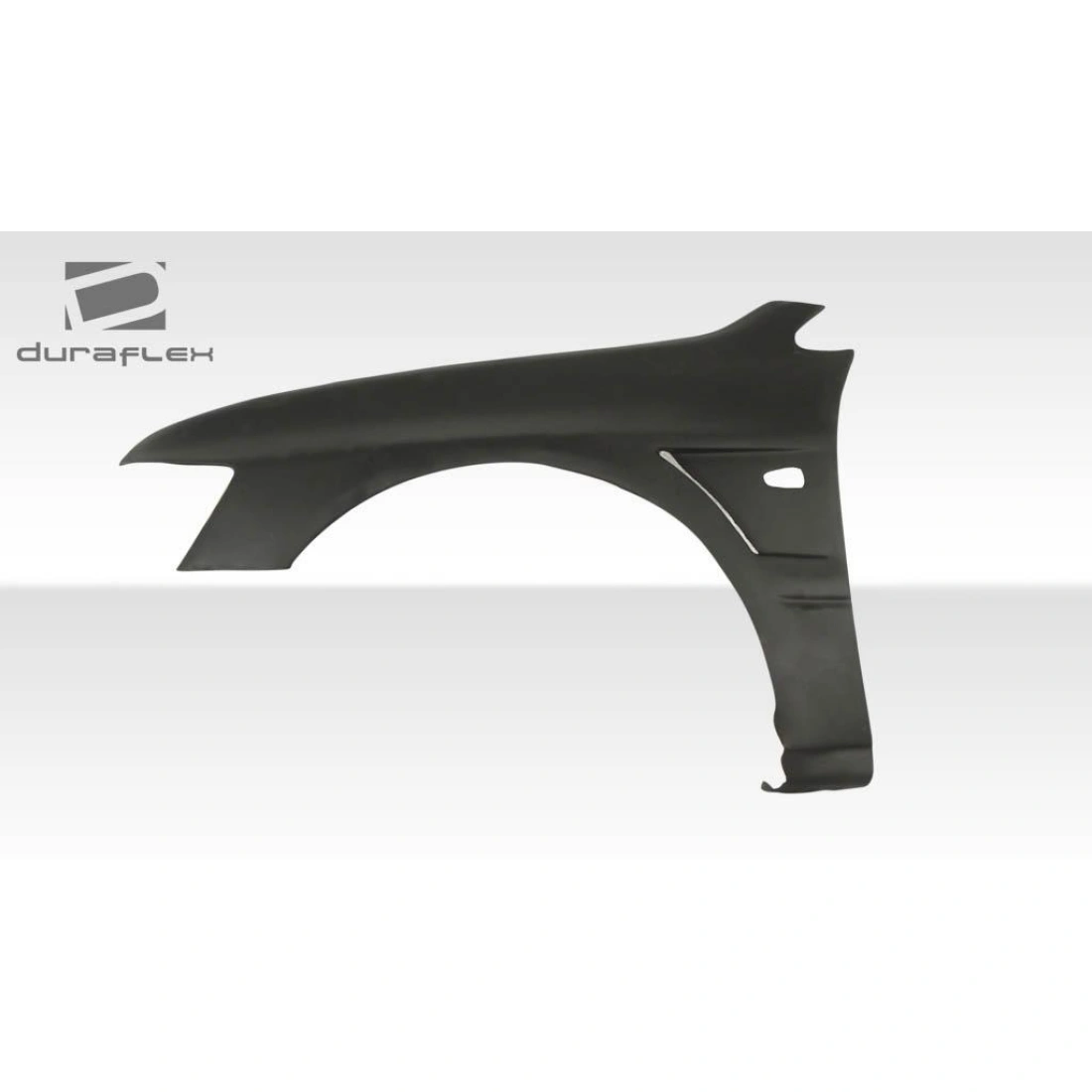 All kind of Exterior/Fendersfor Mitsubishi Evolution 2003. 13