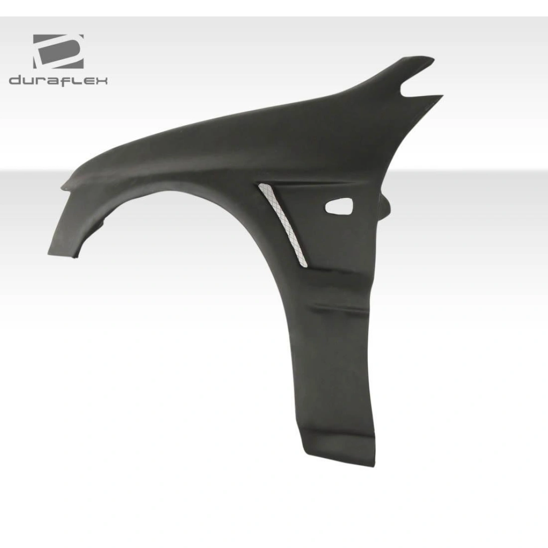 All kind of Exterior/Fendersfor Mitsubishi Evolution 2003. 15