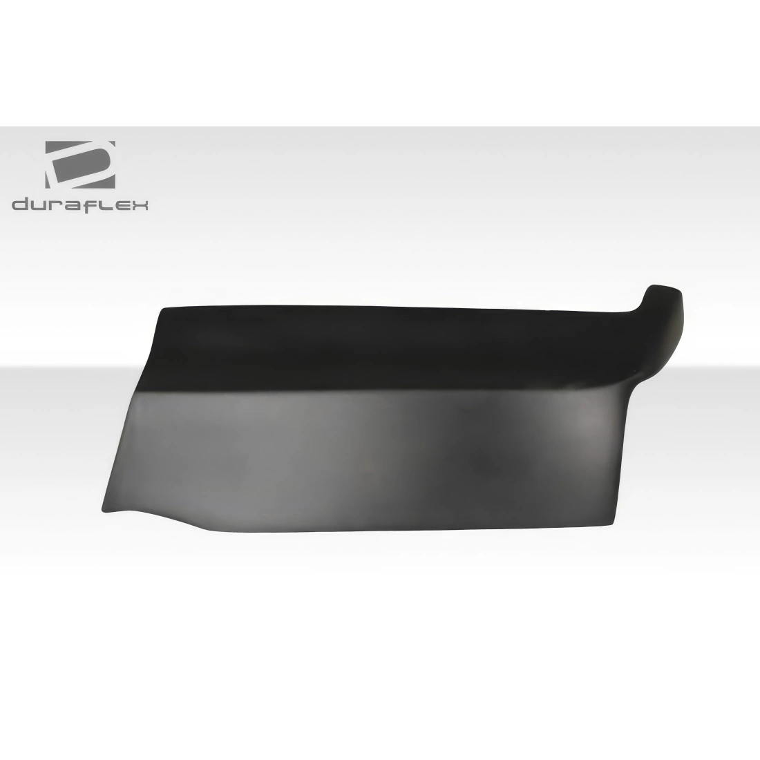 All kind of Exterior/Fendersfor  Mitsubishi Mirage 1997. 1