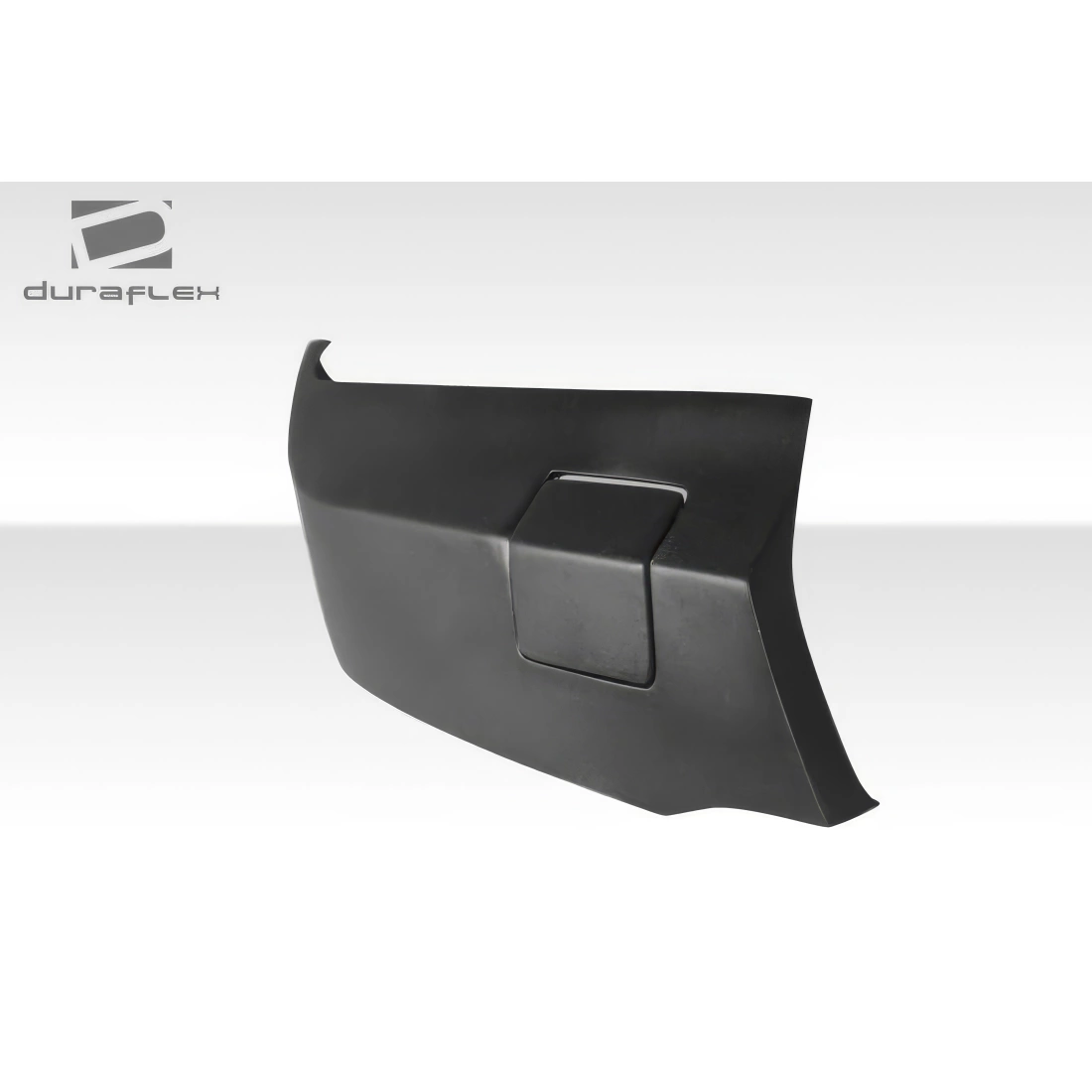 All kind of Exterior/Fendersfor  Mitsubishi Mirage 1997. 7