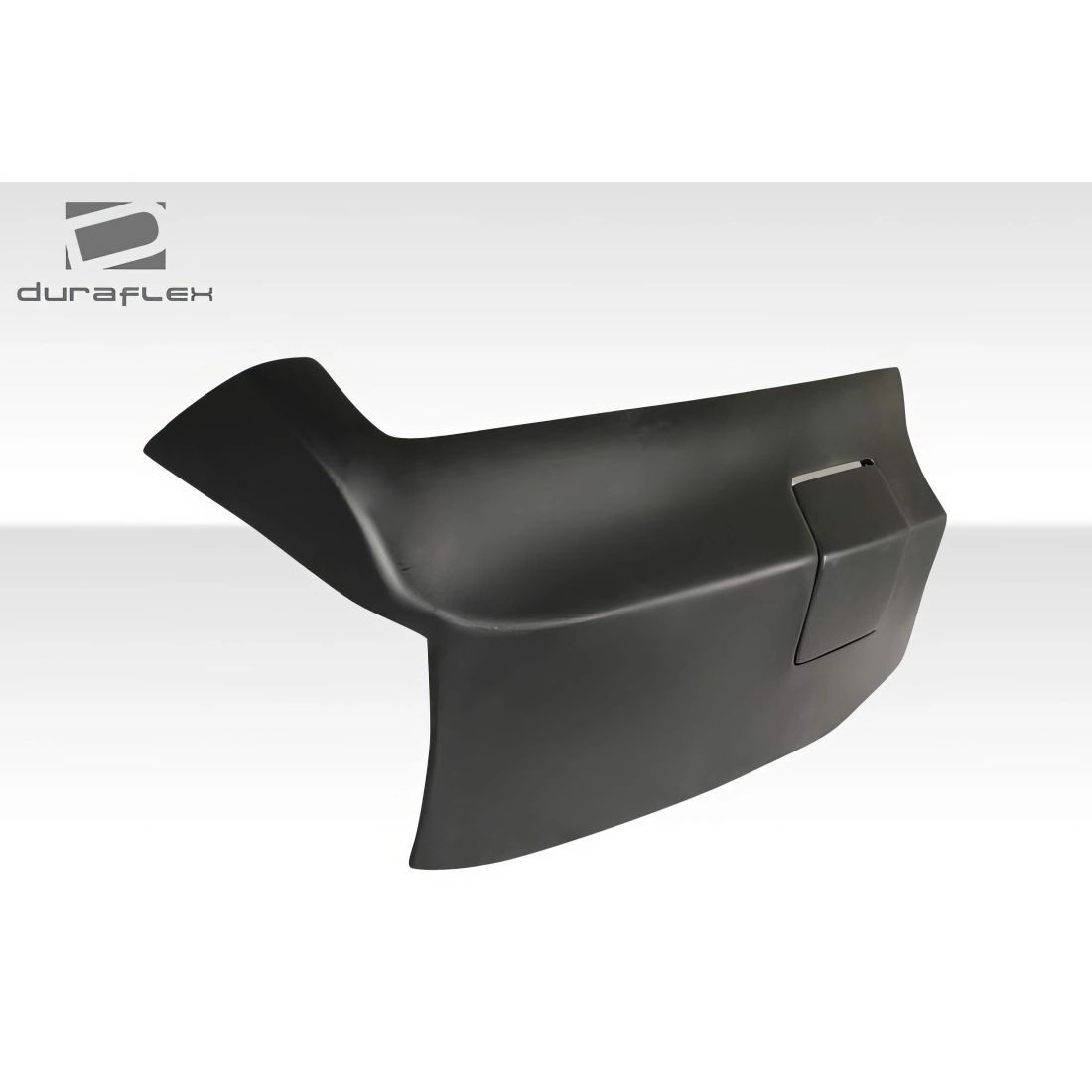 All kind of Exterior/Fendersfor  Mitsubishi Mirage 1997. 8