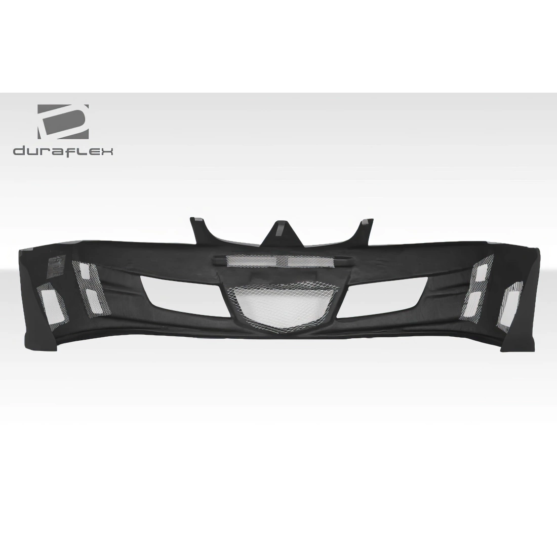 All kind of Exterior/Front Bumpersfor  Mitsubishi Mirage 1997. 7