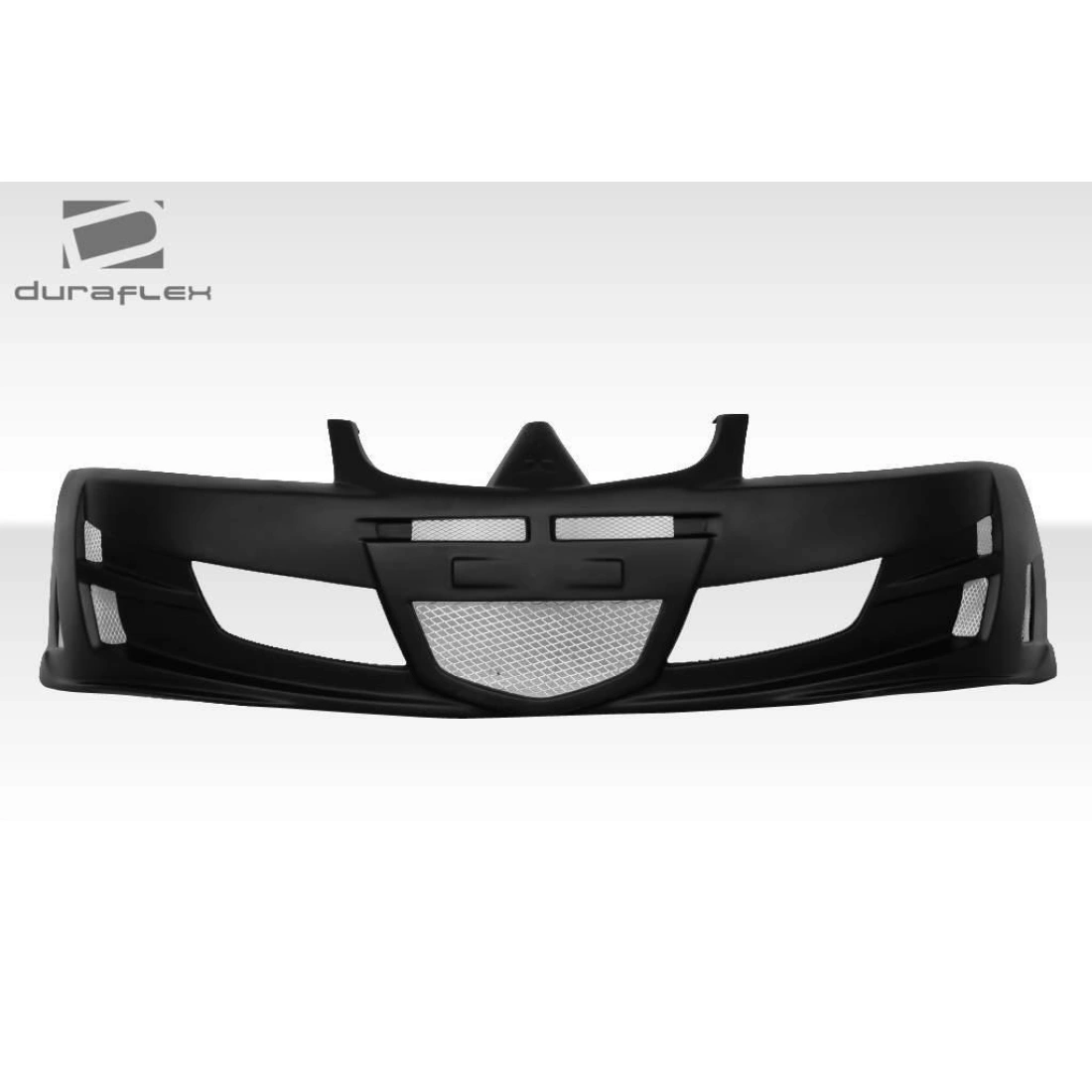 All kind of Exterior/Front Bumpersfor Mitsubishi Mirage 1997. 5