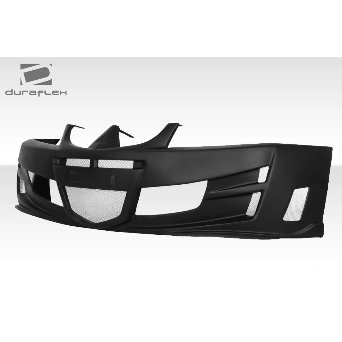 All kind of Exterior/Front Bumpersfor Mitsubishi Mirage 1997. 7