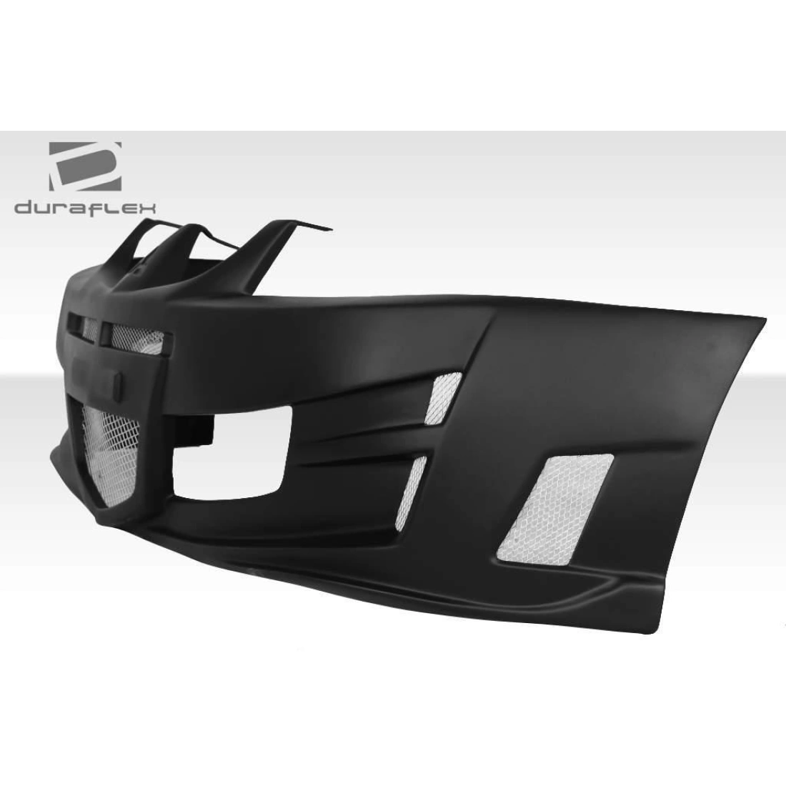All kind of Exterior/Front Bumpersfor Mitsubishi Mirage 1997. 9