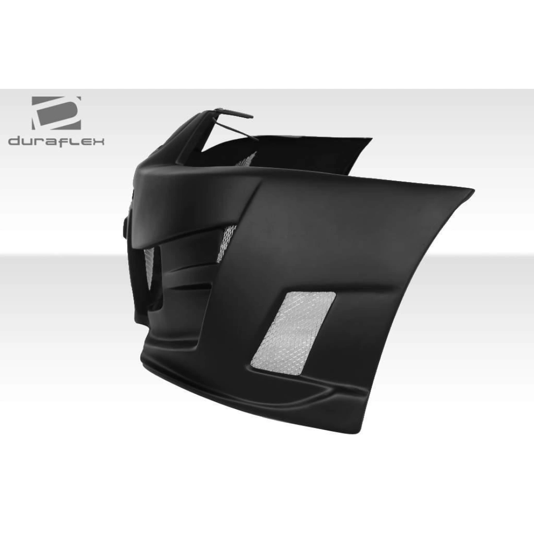 All kind of Exterior/Front Bumpersfor Mitsubishi Mirage 1997. 11