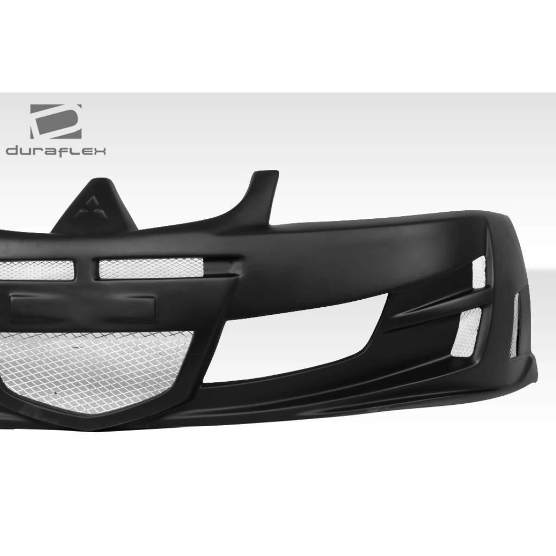 All kind of Exterior/Front Bumpersfor Mitsubishi Mirage 1997. 13
