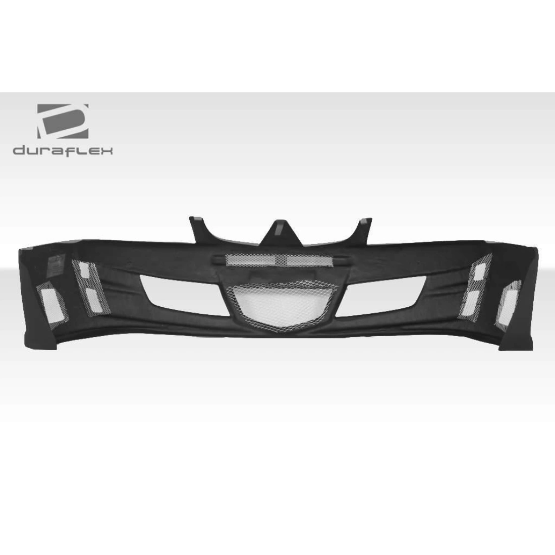 All kind of Exterior/Front Bumpersfor Mitsubishi Mirage 1997. 15