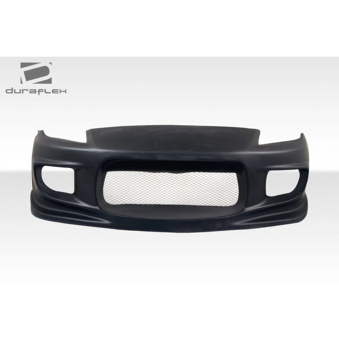 All kind of Exterior/Front Bumpersfor  Mazda RX-8 2004. 8