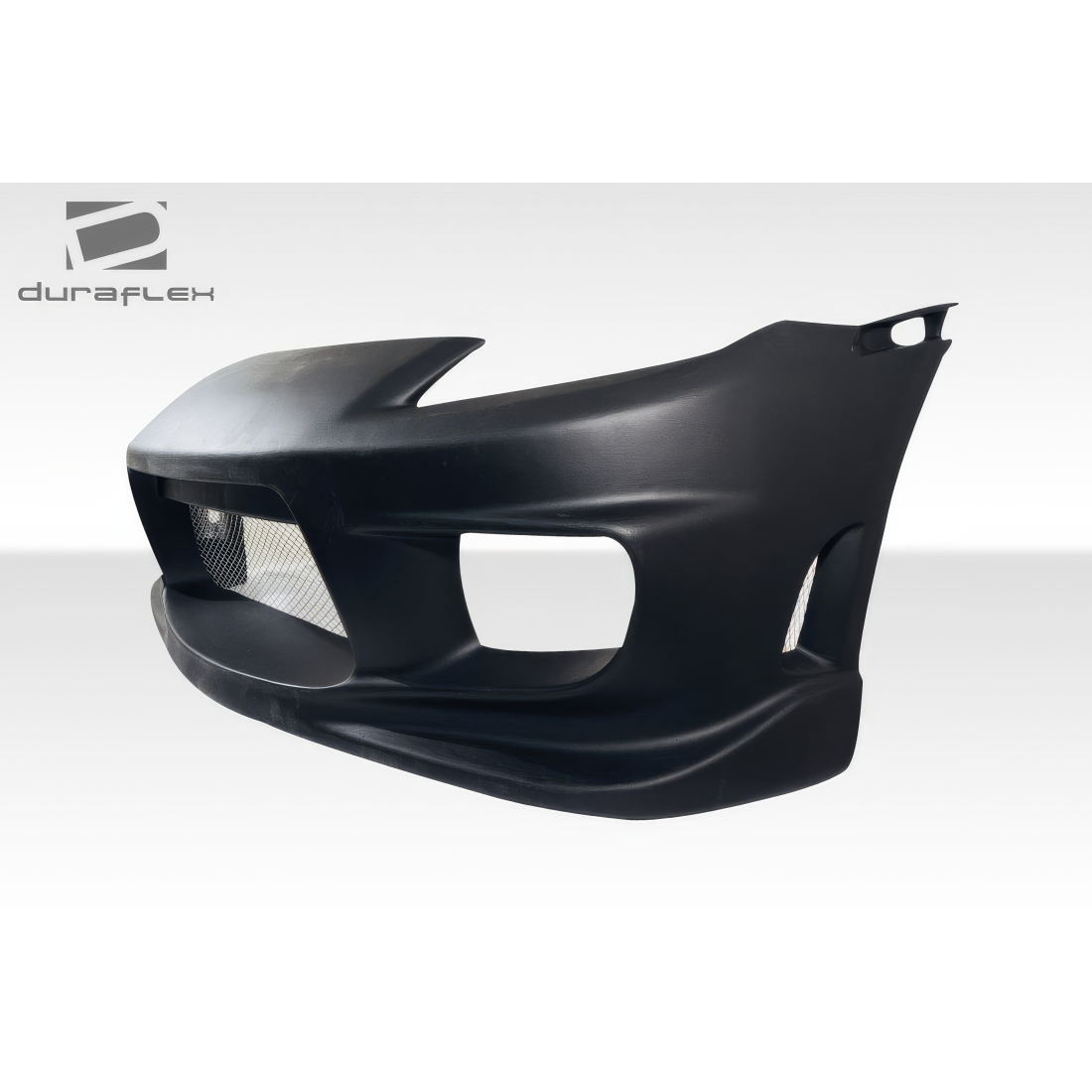 All kind of Exterior/Front Bumpers or Lipsfor  Mazda RX-8 2004. 
