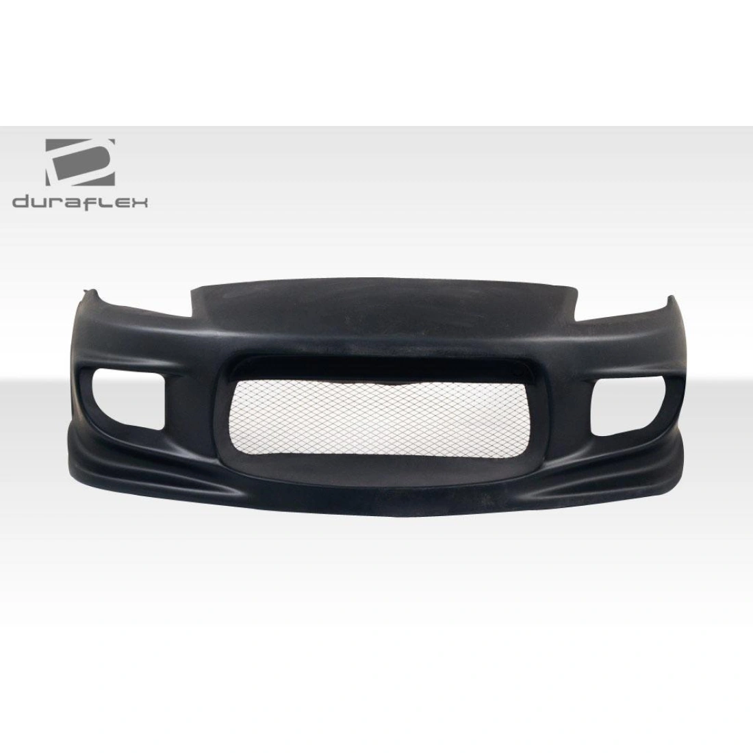 All kind of Exterior/Front Bumpersfor Mazda RX-8 2004. 15