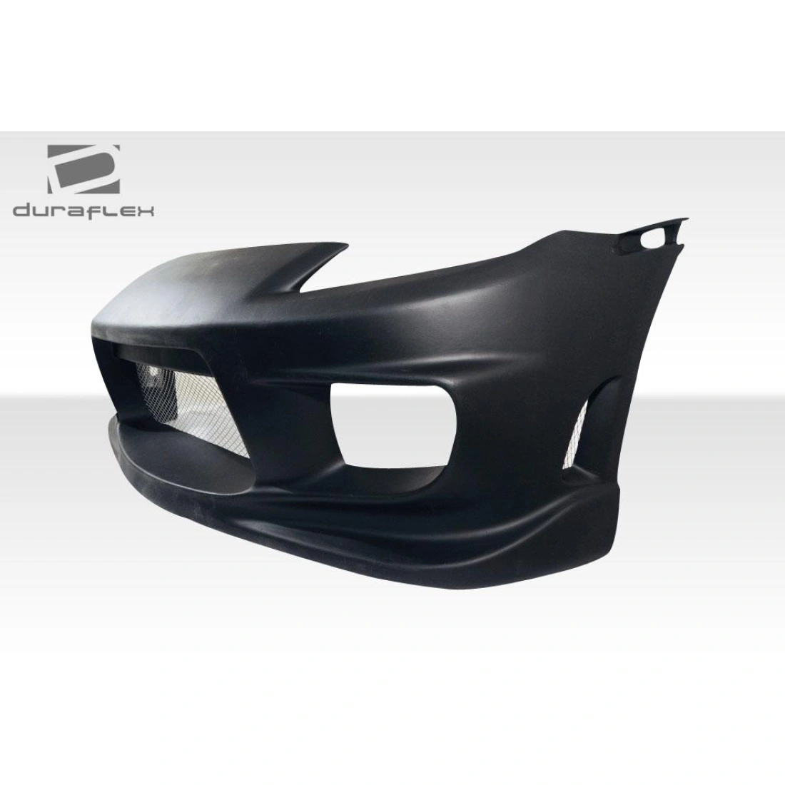 All kind of Exterior/Front Bumpersfor Mazda RX-8 2004. 17