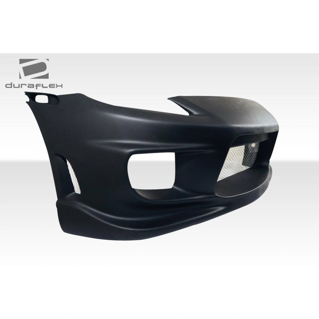 All kind of Exterior/Front Bumpersfor Mazda RX-8 2004. 19