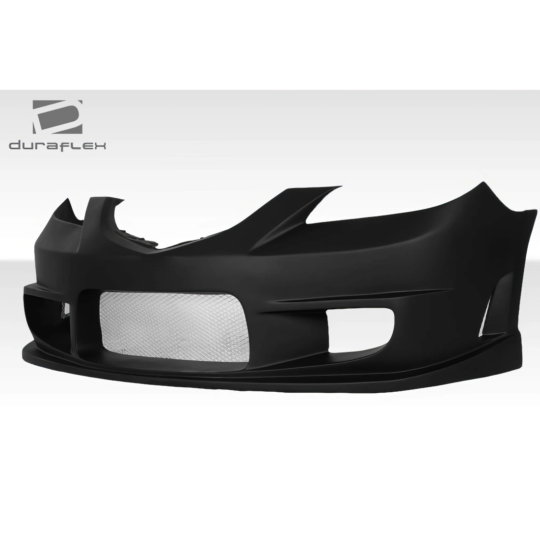 All kind of Exterior/Complete Body Kitsfor Mazda 3 2004. 11