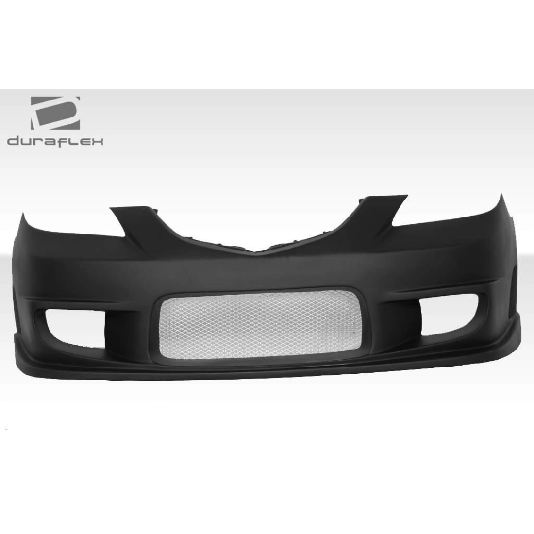 All kind of Exterior/Front Bumpersfor  Mazda 3 2004. 9