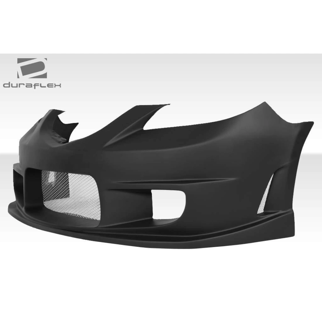 All kind of Exterior/Front Bumpersfor  Mazda 3 2004. 13