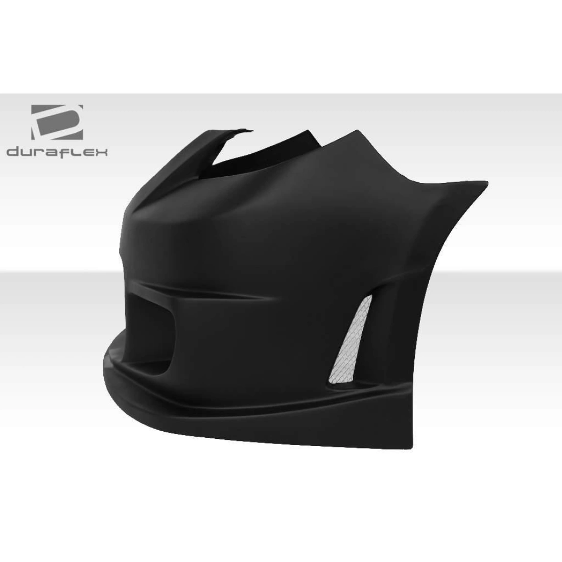 All kind of Exterior/Front Bumpersfor  Mazda 3 2004. 15
