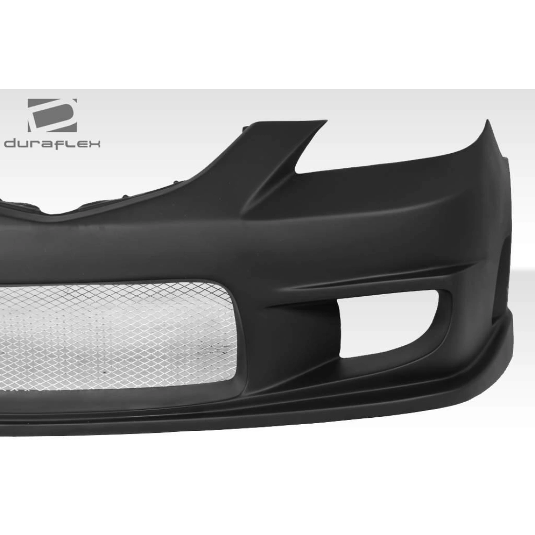 All kind of Exterior/Front Bumpersfor  Mazda 3 2004. 17