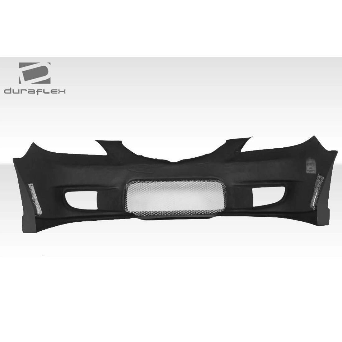 All kind of Exterior/Front Bumpersfor  Mazda 3 2004. 19