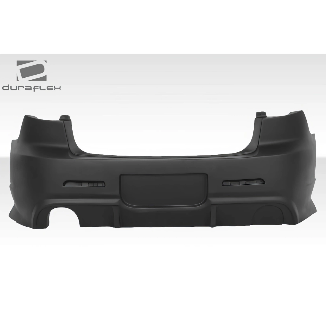 All kind of Exterior/Rear Bumpersfor Mazda 3 2004. 5