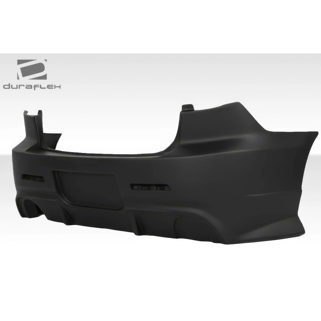 All kind of Exterior/Rear Bumpersfor Mazda 3 2004. 6