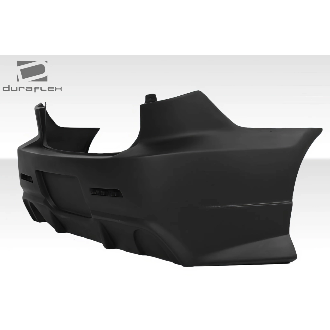 All kind of Exterior/Rear Bumpersfor Mazda 3 2004. 7