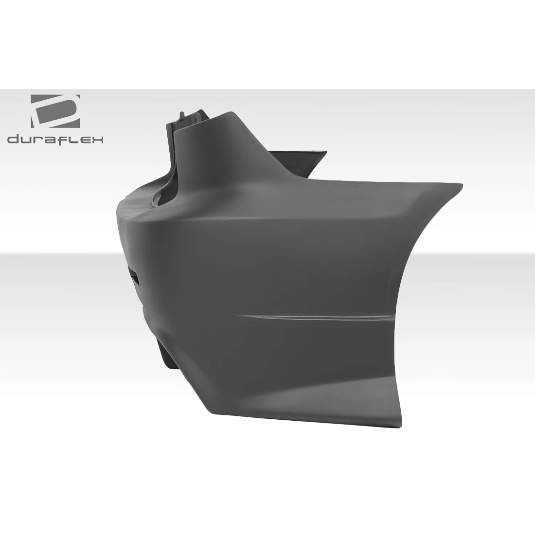 All kind of Exterior/Rear Bumpersfor Mazda 3 2004. 8