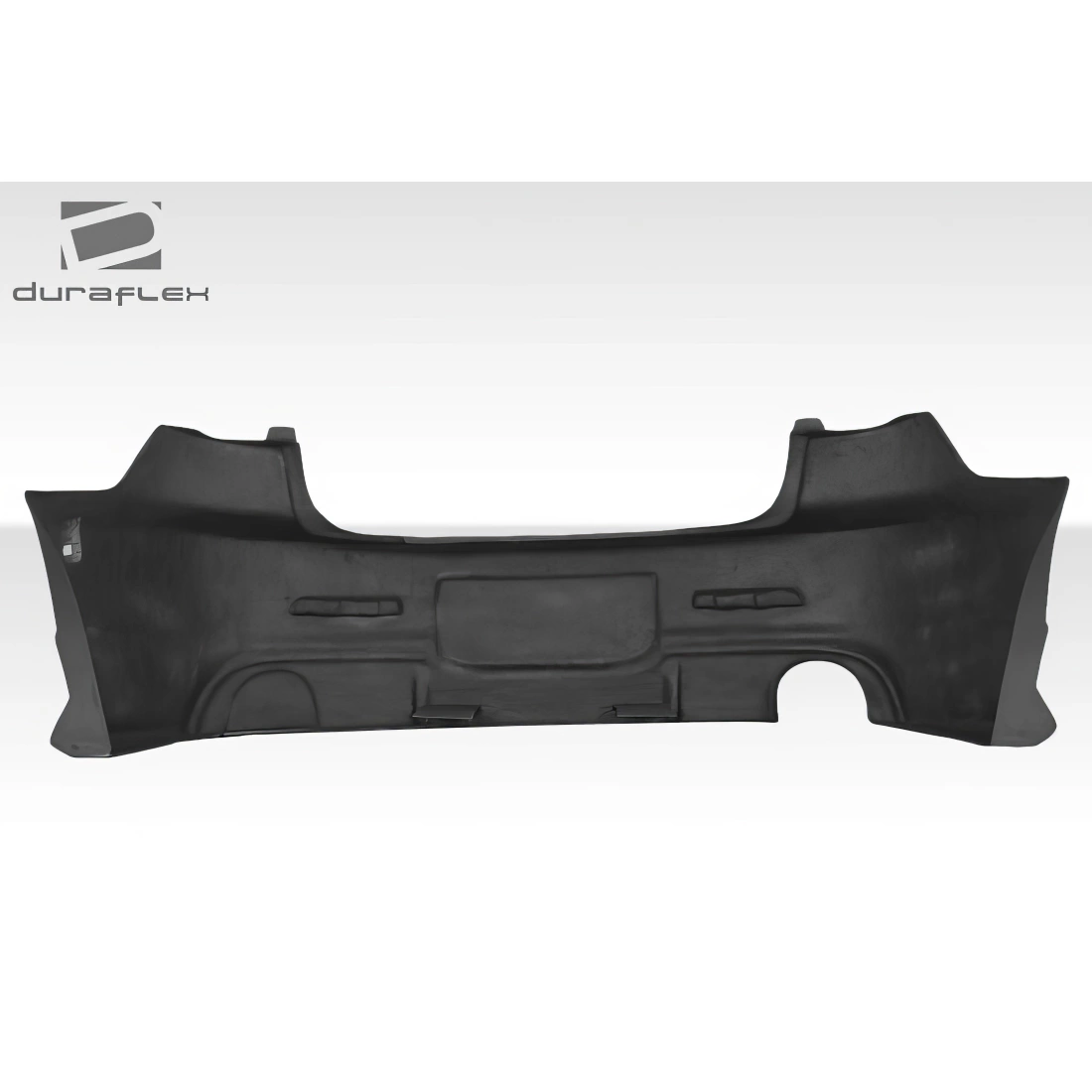All kind of Exterior/Rear Bumpersfor Mazda 3 2004. 10