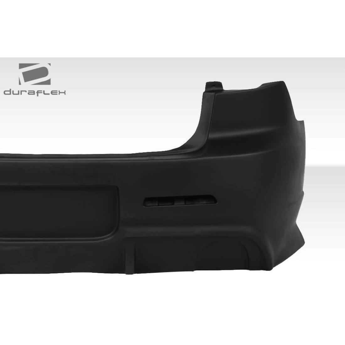 All kind of Exterior/Complete Body Kitsfor  Mazda 3 2004. 43