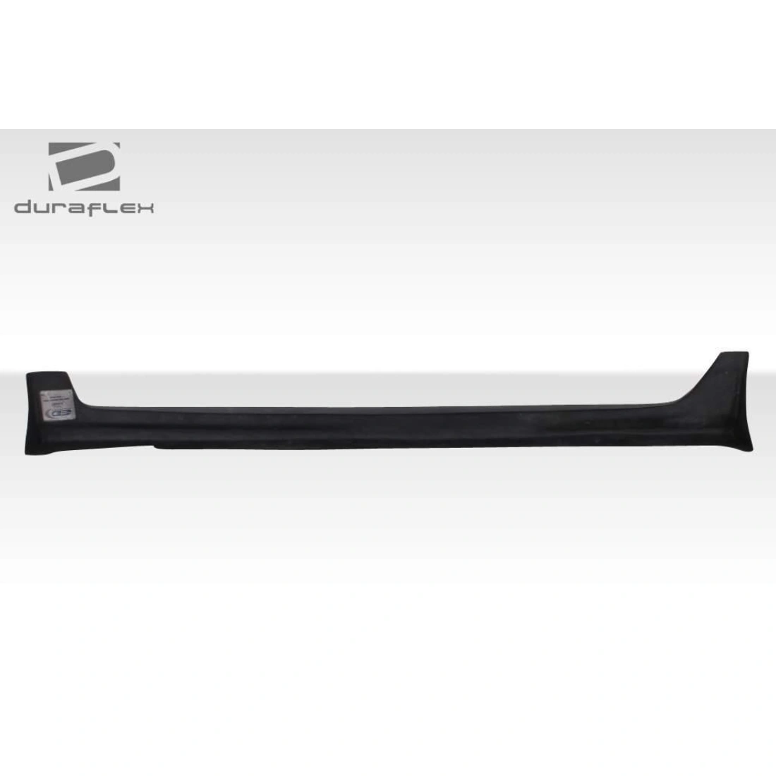 All kind of Exterior/Complete Body Kitsfor  Mazda 3 2004. 21