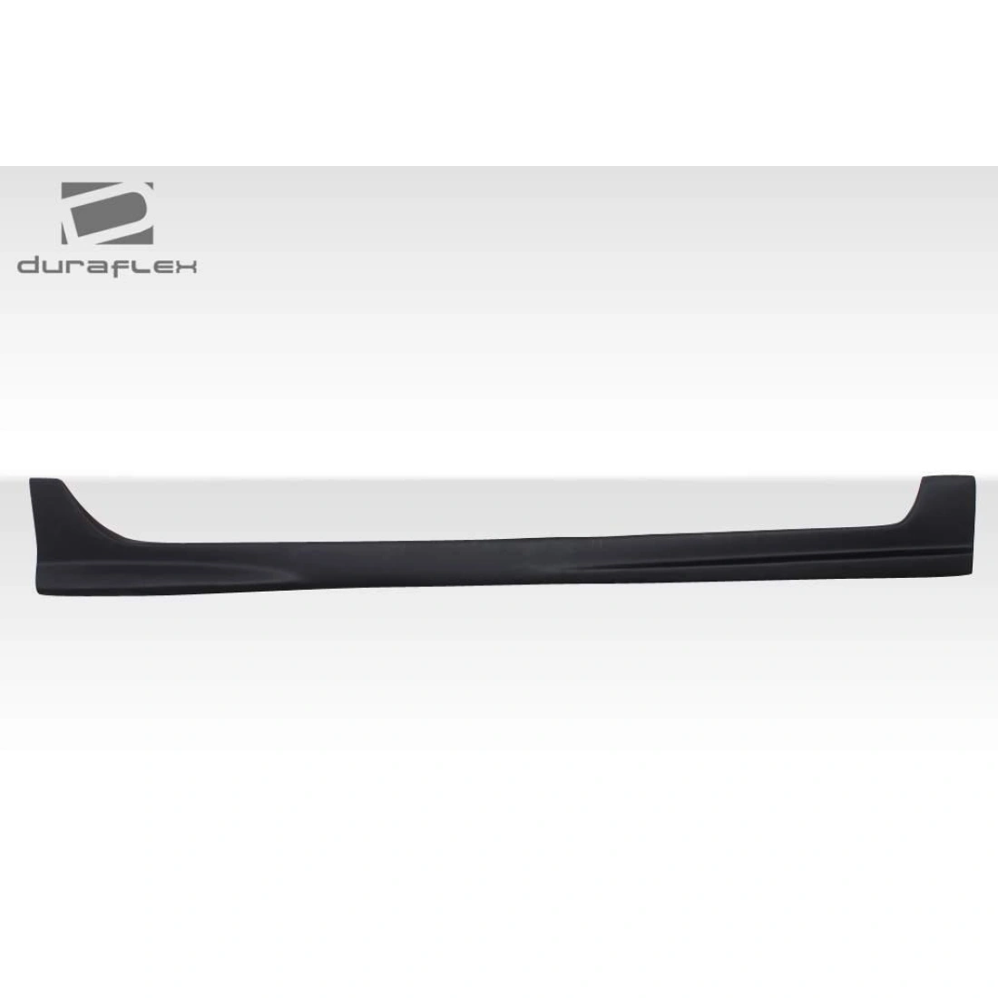 All kind of Exterior/Complete Body Kitsfor  Mazda 3 2004. 14