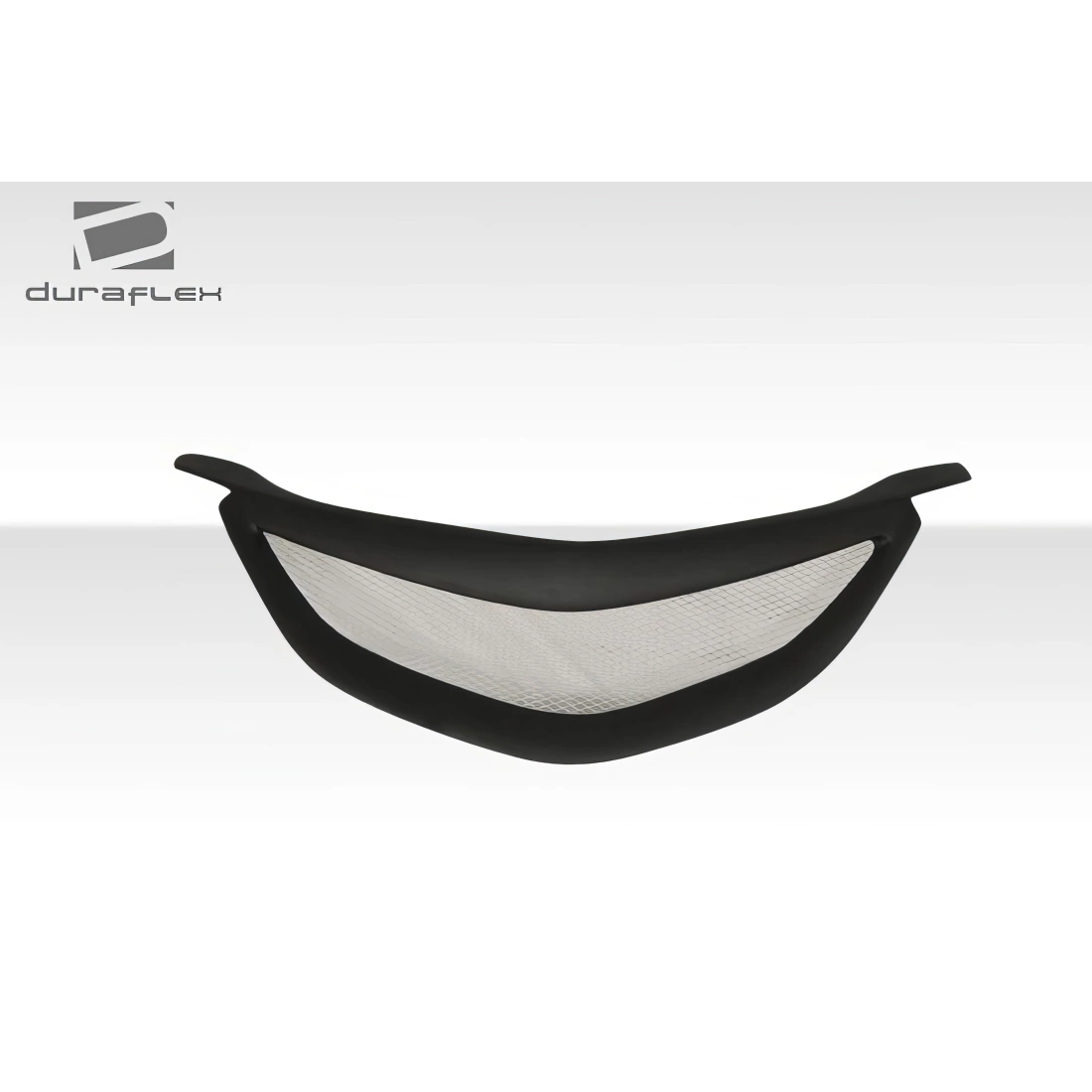 All kind of Exterior/Grillesfor Mazda 3 2004. 6