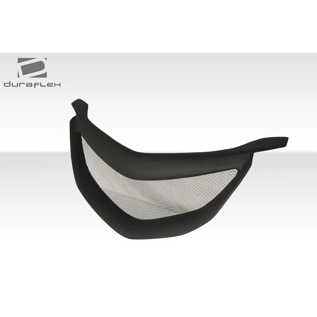 All kind of Exterior/Grillesfor Mazda 3 2004. 7